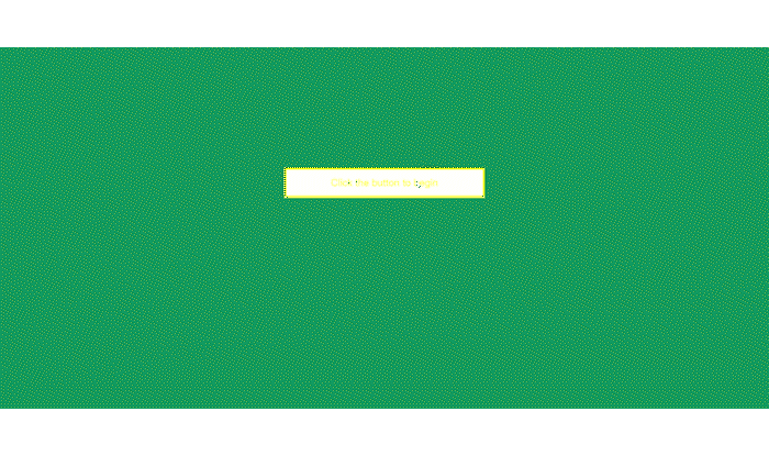 This is my formstorming for Project 3, gif 22.